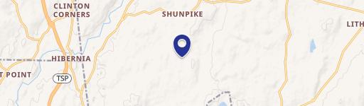 Land Parcel Near Millbrook Village