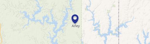 Arley, AL 35541