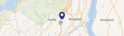 Large Land Parcel Near Uptown