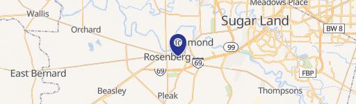 Two Adjacent Lots For Sale