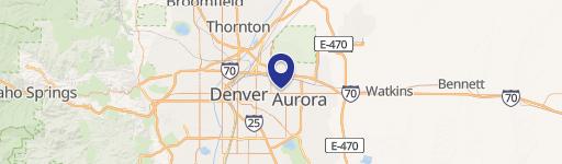 Commercial Land Near Medical Center