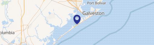 Oversized Lot Near Beach Access