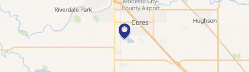 1064 Premier Dr Ste A