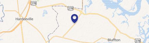 Highway Frontage Development Opportunity