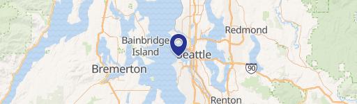 Othello Urban Village Townhome Project