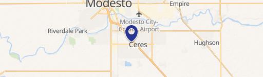 1649 Whitmore Ave, Unit B