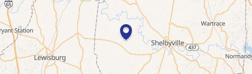 25.80 Acre Farm For Sale