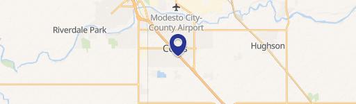 2132 Pine St Sta, Unit A