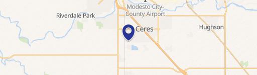 4111 Brew Master Dr, Unit A