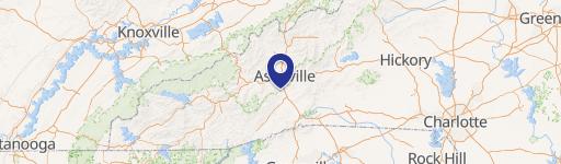 Walnut Cove Homesite with Stream