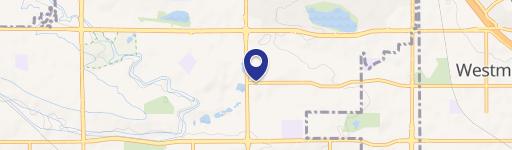 Arvada Land with Mountain Views