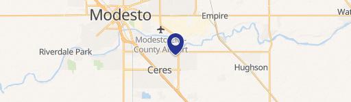 2841 Fowler Rd Spc, Unit 176