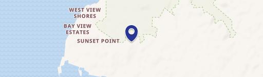 Turnkey Equestrian Facility For Lease