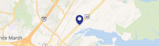 Restaurant and Bar Opportunity