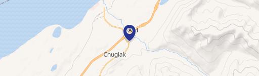 Chugiak, AK 99567