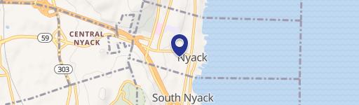 Refurbished Commerce Center Space Available