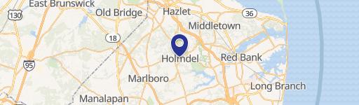 Renovated Office Space Available