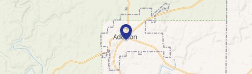 Addison, AL 35540