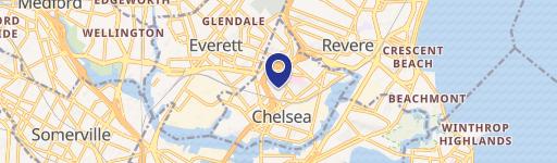 Chelsea Multifamily Asset with Parking