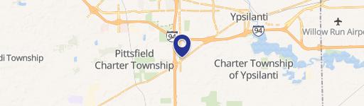 Prime Commercial Land Opportunity