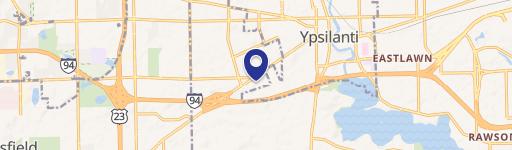 Ypsilanti Land Development Opportunity