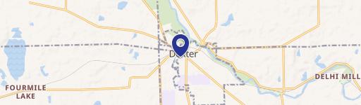 Brewery and Coffee Shop Opportunity