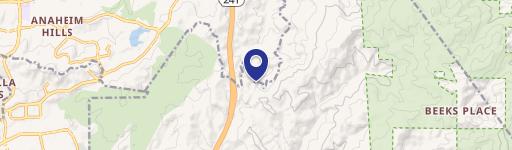 Anaheim Hills Medical Building For Sale