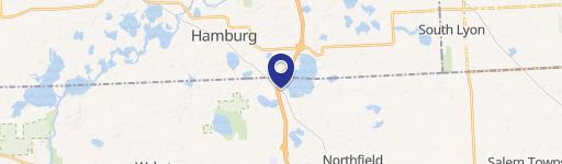 Prime Commercial Land Opportunity