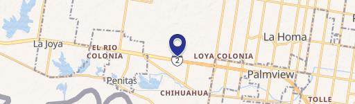 27-Hole Golf Course Opportunity