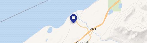 Chugiak, AK 99567