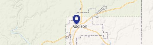 Addison, AL 35540