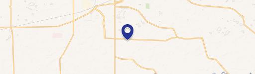 Cleared Land Ready for Development