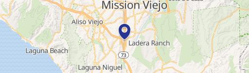 Retail Lofts with Freeway Views