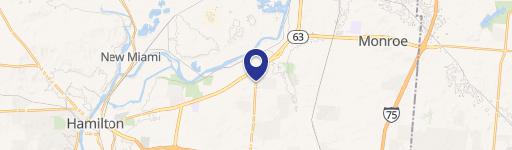 Prime Commercial Land Opportunity