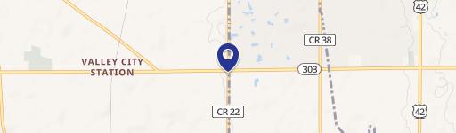 Prime Corner Lot For Sale