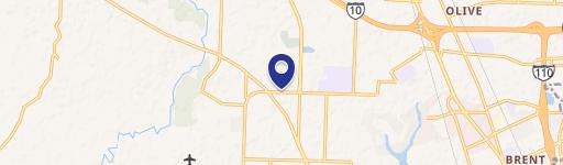 Pensacola Multifamily Investment Opportunity