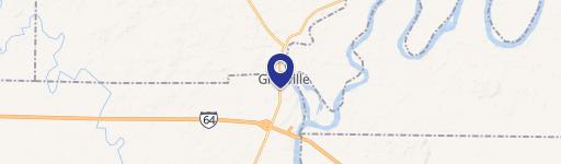 Grayville Retail Investment Opportunity