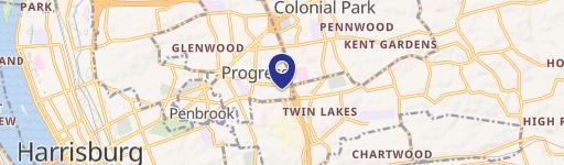 Harrisburg Land Parcels For Sale