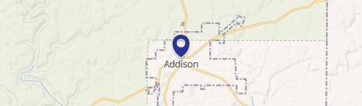 Addison, AL 35540