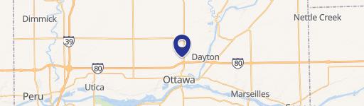 Retail Space Near Walmart Supercenter