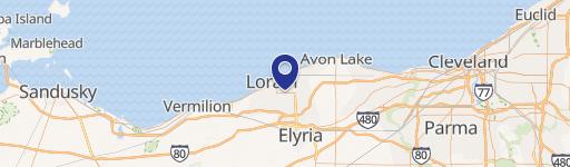 Fairlawn Office Campus For Lease