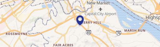 36 Acres Residential Development Land