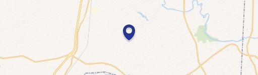 New Dollar General Store