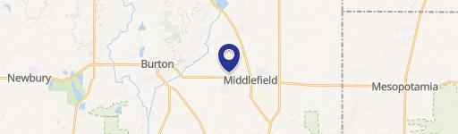 Prime Retail Space Available