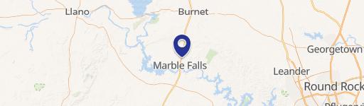 Prime Commercial Land in Marble