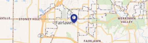 Prime Mixed-Use Development Opportunity