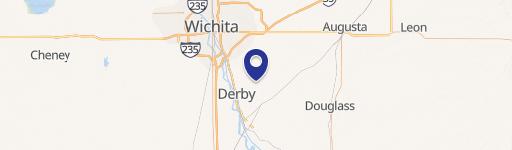 Expansive Agricultural Land Opportunity