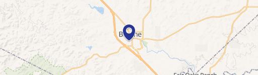 Boerne Land for Development