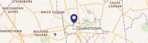 Retail Pad Site Available