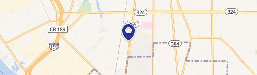 Warehouse and Office Space Available